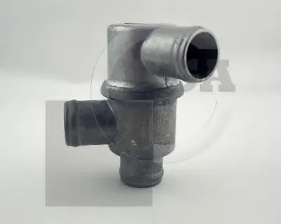 Термостат, охлаждающая жидкость BGA купить