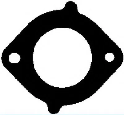 Прокладка, выпускной коллектор BGA купить