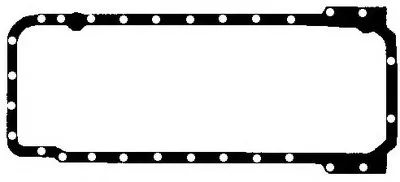 Прокладка, масляный поддон BGA купить