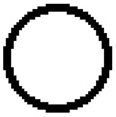 Уплотнительное кольцо, труба выхлопного газа BGA купить