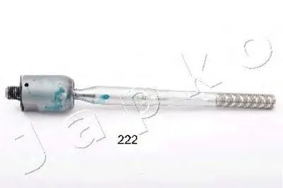 Осевой шарнир, рулевая тяга JAPKO купить