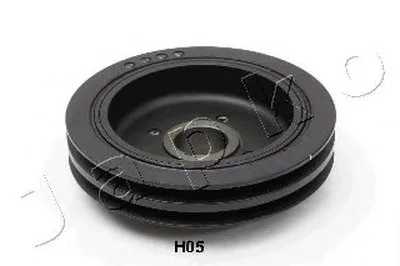 Ременный шкив, коленчатый вал JAPKO купить