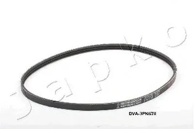 V-Ribbed Belts JAPKO купить