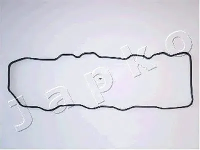 Прокладка, крышка головки цилиндра JAPKO купить