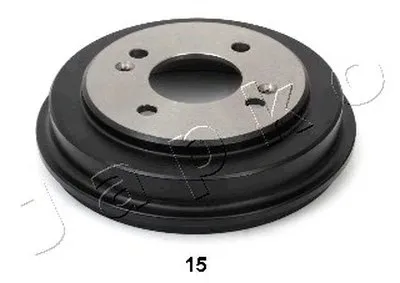 Тормозной барабан JAPKO купить