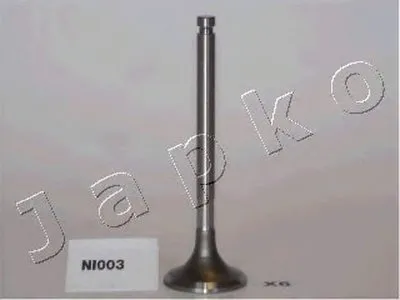 Выпускной клапан JAPKO купить