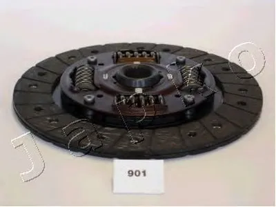 Диск сцепления JAPKO купить