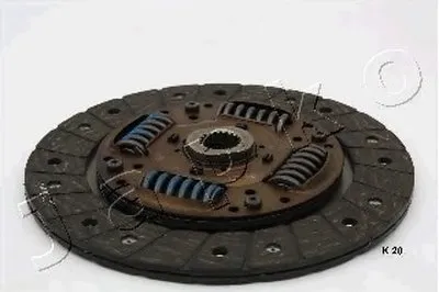 Диск сцепления JAPKO купить