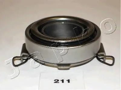 Выжимной подшипник JAPKO купить