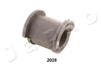 Втулка, стабилизатор JAPKO купить