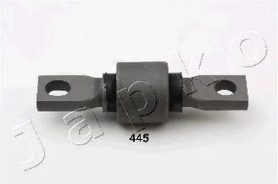 Кронштейн, подушки рычага JAPKO купить