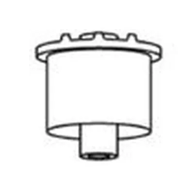 Подвеска, рычаг независимой подвески колеса FRAP купить