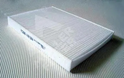 Фильтр, воздух во внутренном пространстве MULLER FILTER купить