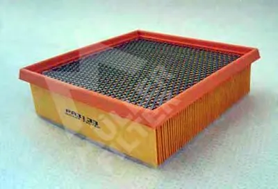 Воздушный фильтр MULLER FILTER купить