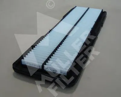 Воздушный фильтр MULLER FILTER купить