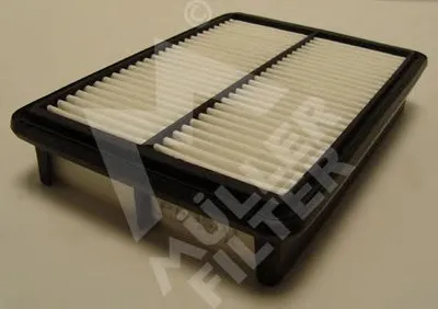 Воздушный фильтр MULLER FILTER купить