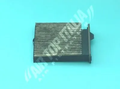 Фильтр, воздух во внутренном пространстве ZAFFO купить