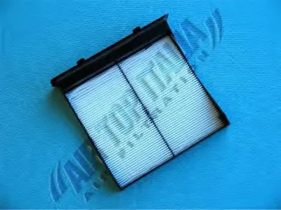 Фильтр, воздух во внутренном пространстве ZAFFO купить