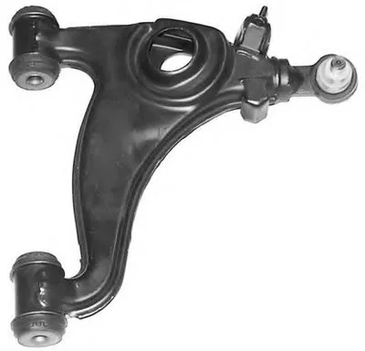 Рычаг независимой подвески колеса, подвеска колеса VEMA купить