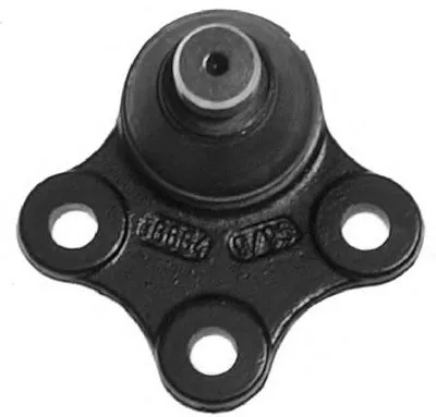 Шаровой шарнир VEMA купить