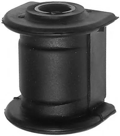 Подвеска, рычаг независимой подвески колеса VEMA купить