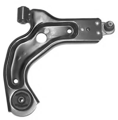 Рычаг независимой подвески колеса, подвеска колеса VEMA купить