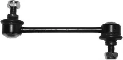 Тяга / стойка, стабилизатор VEMA купить