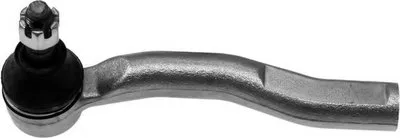 Наконечник поперечной рулевой тяги VEMA купить