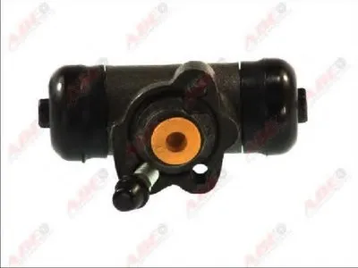 Колесный тормозной цилиндр ABE купить