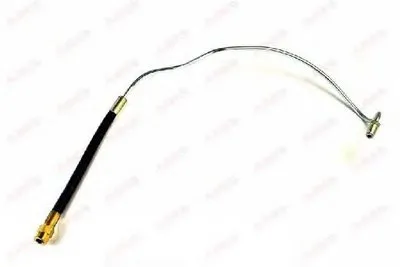 Проводка сцепления ABE купить