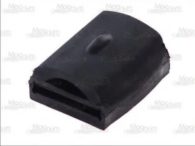 Буфер, амортизация Magnum Technology купить