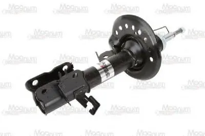 Амортизатор Magnum Technology купить