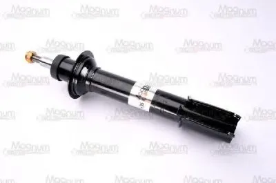 Амортизатор Magnum Technology купить