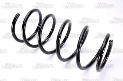 винтовая пружина Magnum Technology купить