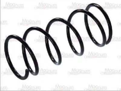 винтовая пружина Magnum Technology купить