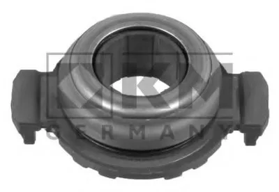 Выжимной подшипник KM Germany купить