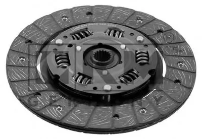 Диск сцепления KM Germany купить