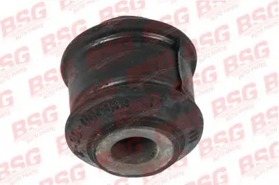 Опора, стабилизатор BSG купить