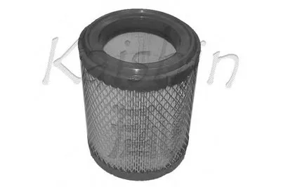 Воздушный фильтр KAISHIN купить