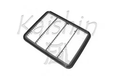 Воздушный фильтр KAISHIN купить