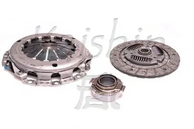 Комплект сцепления KAISHIN купить