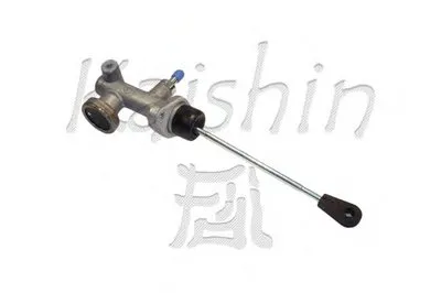 Главный цилиндр, система сцепления KAISHIN купить