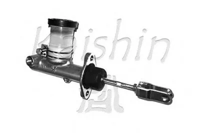 Главный цилиндр, система сцепления KAISHIN купить