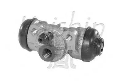 Колесный тормозной цилиндр KAISHIN купить
