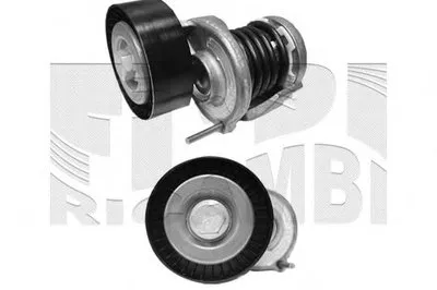 Натяжитель ремня, клиновой зубча AUTOTEAM купить