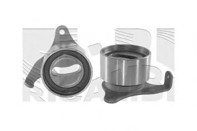 Устройство для натяжения ремня, ремень ГРМ AUTOTEAM купить