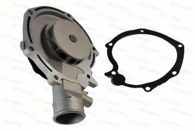 Водяной насос THERMOTEC купить