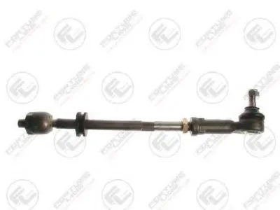 Поперечная рулевая тяга FORTUNE LINE купить