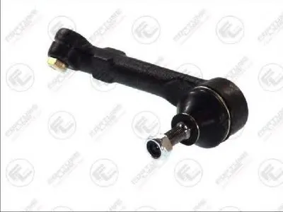 Наконечник поперечной рулевой тяги FORTUNE LINE купить