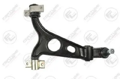 Рычаг независимой подвески колеса, подвеска колеса FORTUNE LINE купить